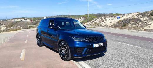 land-rover-range-rover-sport-p400e-awd-2019-gasolina-1994cc