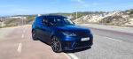 land-rover-range-rover-sport-p400e-awd-2019-gasolina-1994cc