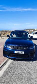 land-rover-range-rover-sport-p400e-awd-2019-gasolina-1994cc
