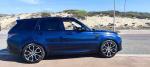 land-rover-range-rover-sport-p400e-awd-2019-gasolina-1994cc