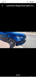 land-rover-range-rover-sport-p400e-awd-2019-gasolina-1994cc