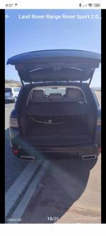 land-rover-range-rover-sport-p400e-awd-2019-gasolina-1994cc