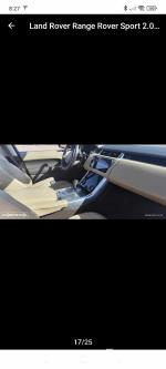 land-rover-range-rover-sport-p400e-awd-2019-gasolina-1994cc
