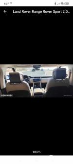 land-rover-range-rover-sport-p400e-awd-2019-gasolina-1994cc