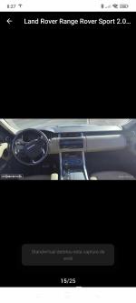 land-rover-range-rover-sport-p400e-awd-2019-gasolina-1994cc