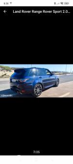 land-rover-range-rover-sport-p400e-awd-2019-gasolina-1994cc