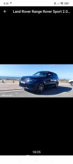 land-rover-range-rover-sport-p400e-awd-2019-gasolina-1994cc