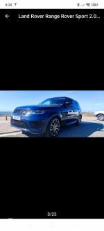 land-rover-range-rover-sport-p400e-awd-2019-gasolina-1994cc