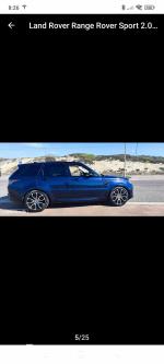 land-rover-range-rover-sport-p400e-awd-2019-gasolina-1994cc