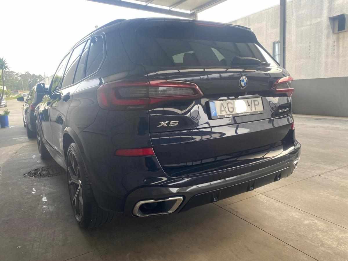 bmw-x5-xdrive30d-2021-diesel-2993cc