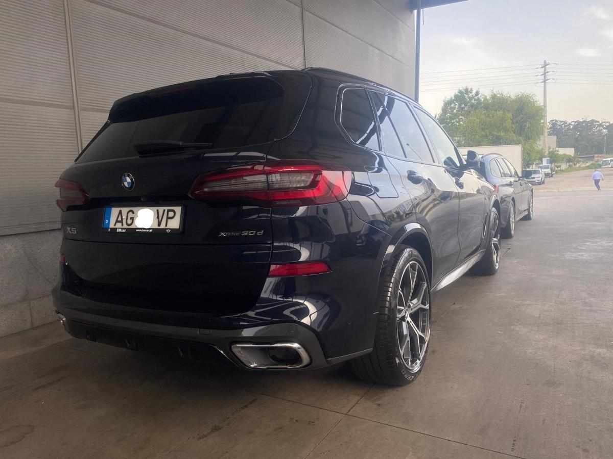 bmw-x5-xdrive30d-2021-diesel-2993cc