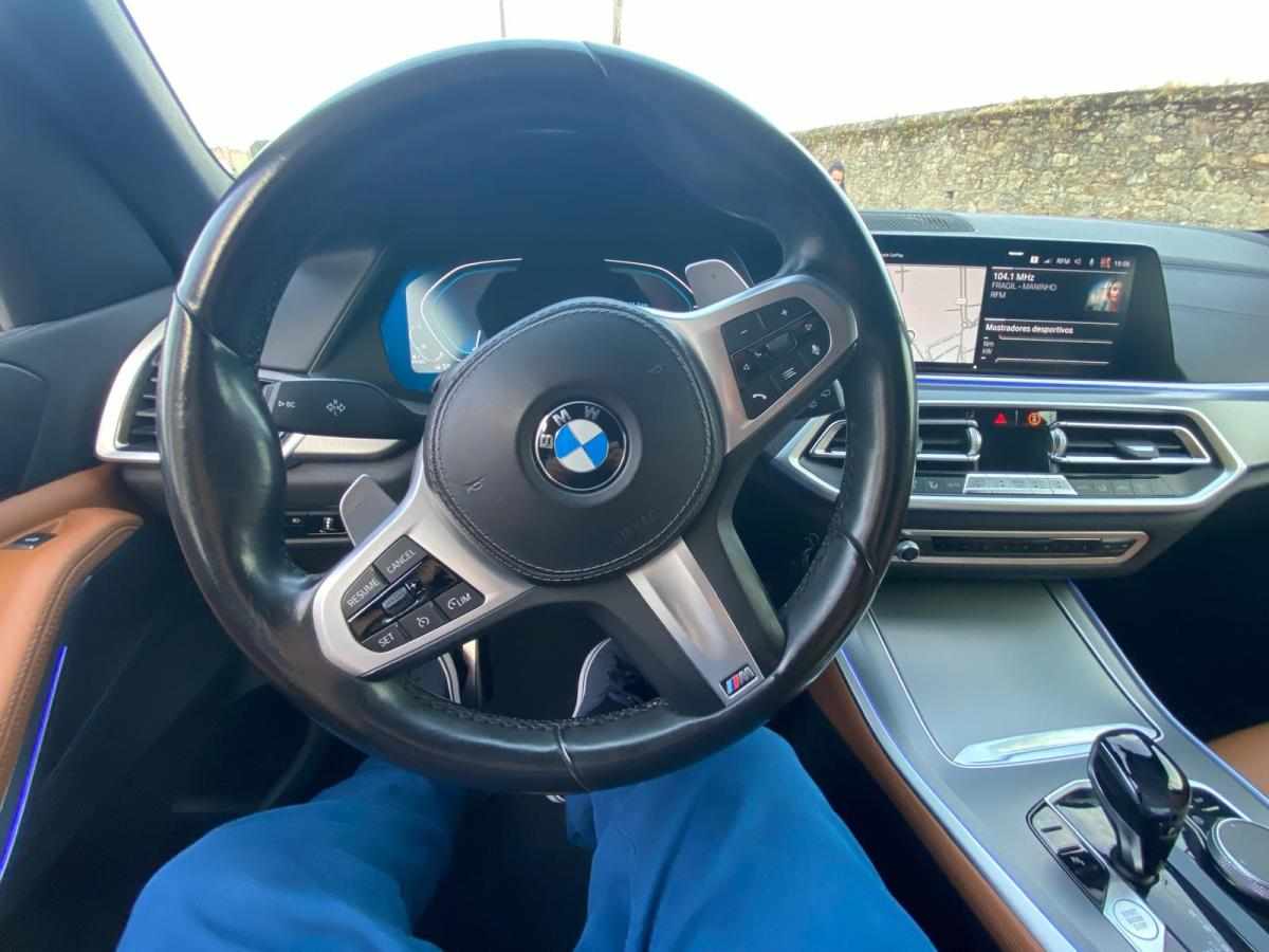bmw-x5-xdrive30d-2021-diesel-2993cc