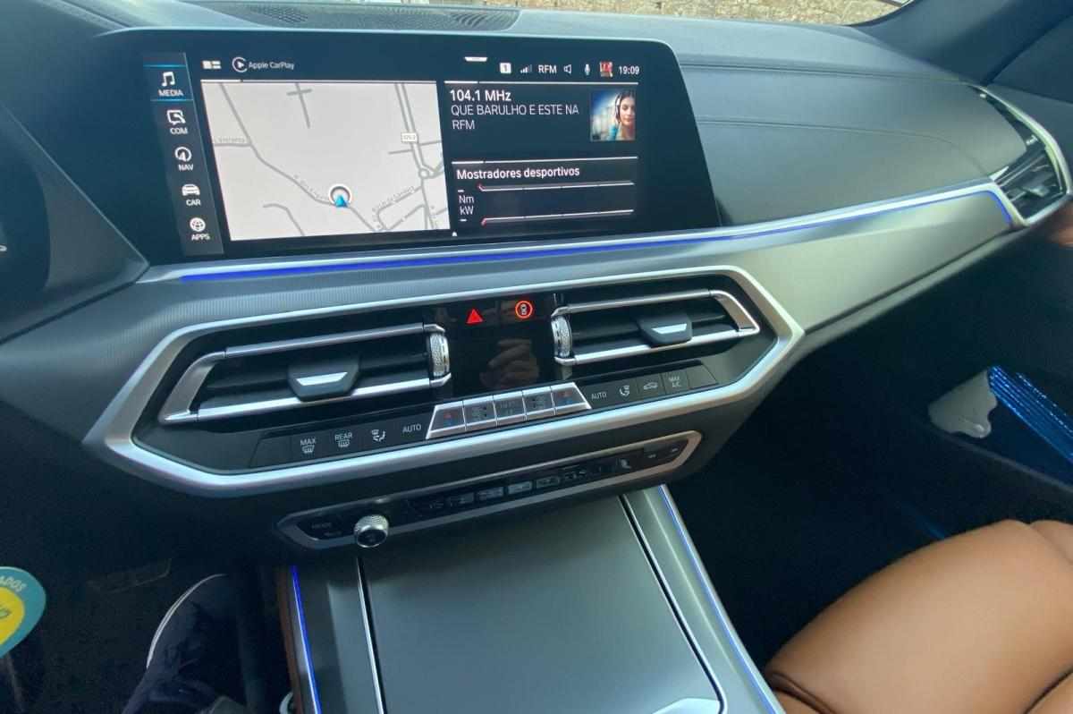 bmw-x5-xdrive30d-2021-diesel-2993cc