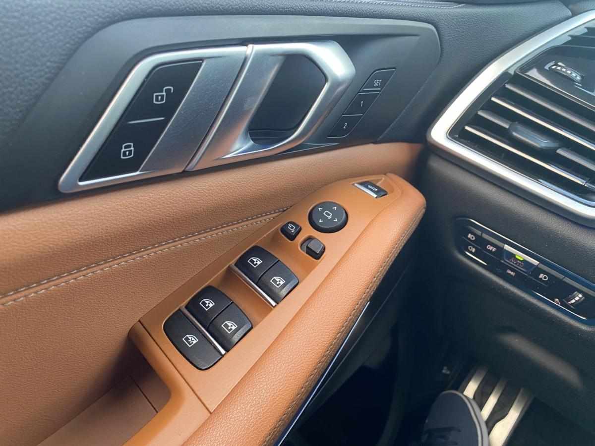 bmw-x5-xdrive30d-2021-diesel-2993cc