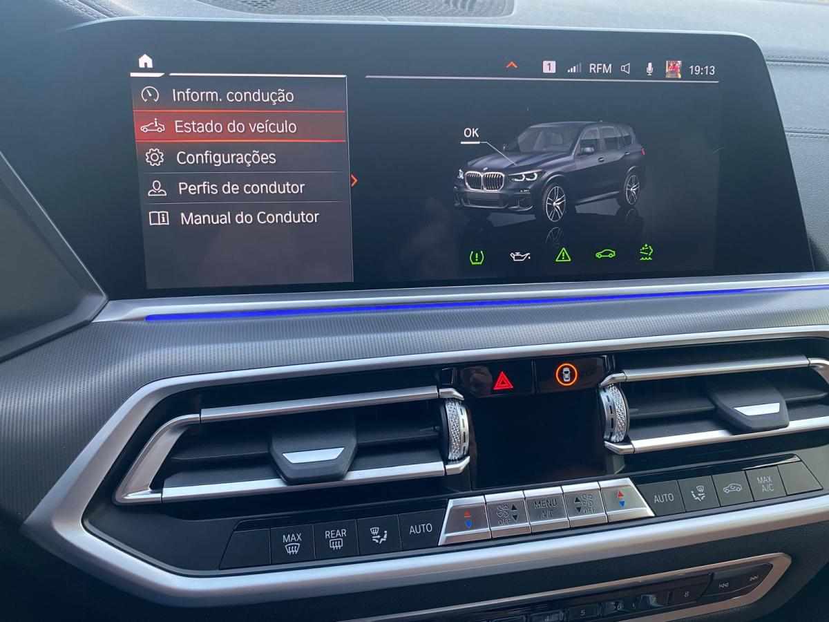 bmw-x5-xdrive30d-2021-diesel-2993cc