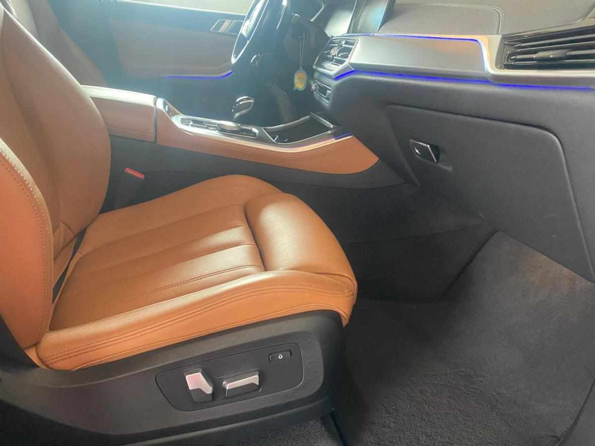 bmw-x5-xdrive30d-2021-diesel-2993cc