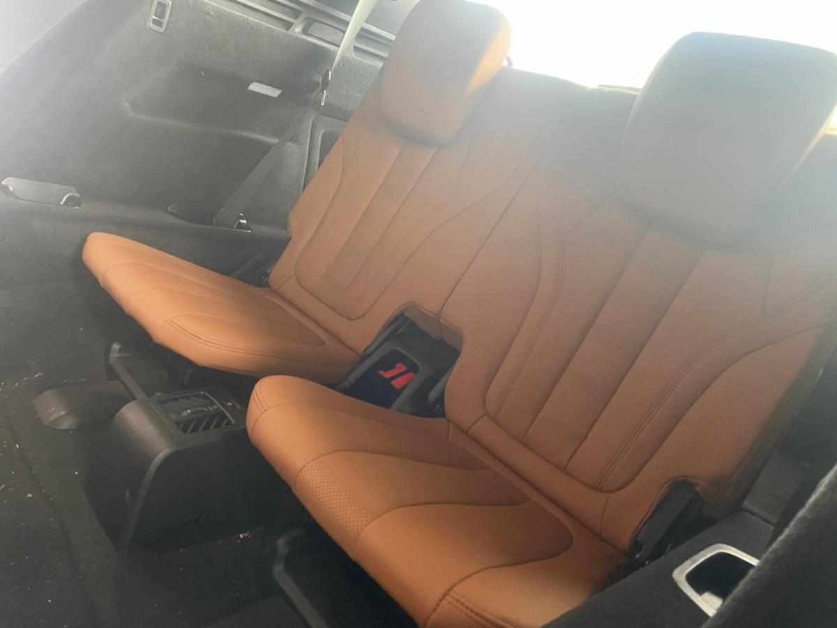 bmw-x5-xdrive30d-2021-diesel-2993cc