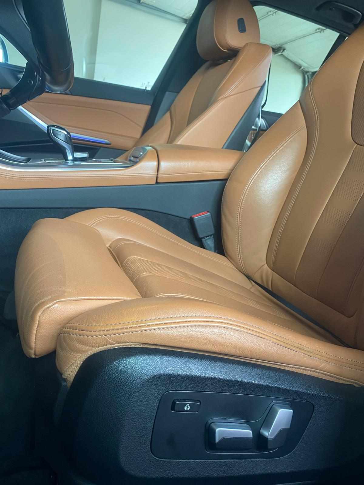 bmw-x5-xdrive30d-2021-diesel-2993cc