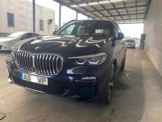 bmw-x5-xdrive30d-2021-diesel-2993cc