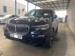 bmw-x5-xdrive30d-2021-diesel-2993cc