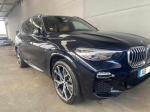 bmw-x5-xdrive30d-2021-diesel-2993cc