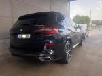 bmw-x5-xdrive30d-2021-diesel-2993cc