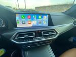 bmw-x5-xdrive30d-2021-diesel-2993cc