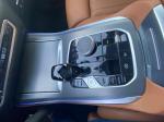 bmw-x5-xdrive30d-2021-diesel-2993cc