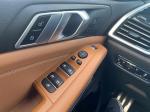 bmw-x5-xdrive30d-2021-diesel-2993cc