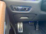 bmw-x5-xdrive30d-2021-diesel-2993cc