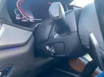 bmw-x5-xdrive30d-2021-diesel-2993cc