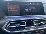 bmw-x5-xdrive30d-2021-diesel-2993cc
