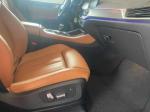 bmw-x5-xdrive30d-2021-diesel-2993cc