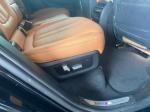 bmw-x5-xdrive30d-2021-diesel-2993cc