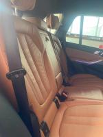 bmw-x5-xdrive30d-2021-diesel-2993cc