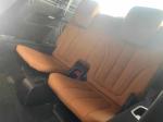 bmw-x5-xdrive30d-2021-diesel-2993cc