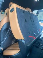 bmw-x5-xdrive30d-2021-diesel-2993cc