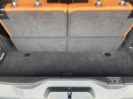bmw-x5-xdrive30d-2021-diesel-2993cc