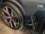bmw-x5-xdrive30d-2021-diesel-2993cc