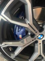 bmw-x5-xdrive30d-2021-diesel-2993cc