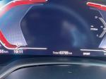 bmw-x5-xdrive30d-2021-diesel-2993cc