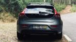 volvo-v40-1-5-t3-2016-gasolina-1498cc