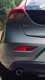 volvo-v40-1-5-t3-2016-gasolina-1498cc