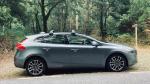 volvo-v40-1-5-t3-2016-gasolina-1498cc