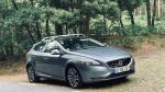 volvo-v40-1-5-t3-2016-gasolina-1498cc