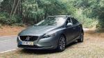 volvo-v40-1-5-t3-2016-gasolina-1498cc