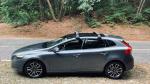 volvo-v40-1-5-t3-2016-gasolina-1498cc