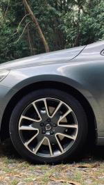 volvo-v40-1-5-t3-2016-gasolina-1498cc