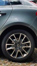 volvo-v40-1-5-t3-2016-gasolina-1498cc