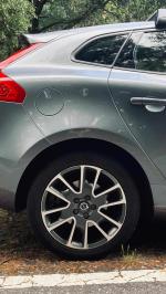 volvo-v40-1-5-t3-2016-gasolina-1498cc